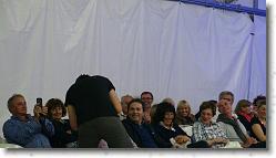 Lunedi 30-09-2013 (31) * 6544 x 3680 * (5.04MB)
